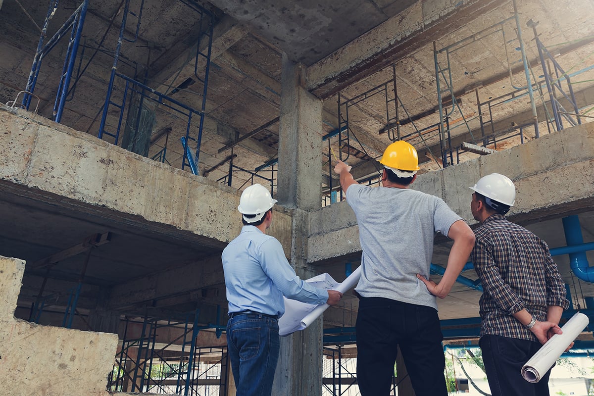 construction management_website_0000_construction management-get in touch-shutterstock_1006780723