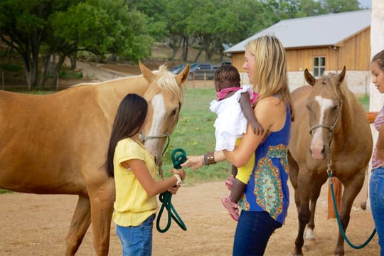 corp and social responsibility_website_alternating content_0000_non profits-loralee foundation