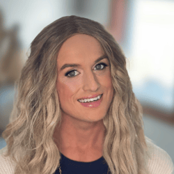Alyson Crawford