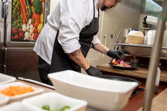 education_website_0000_dining services-Provide a Chef-Driven Dining Experience-0E1A3109-63
