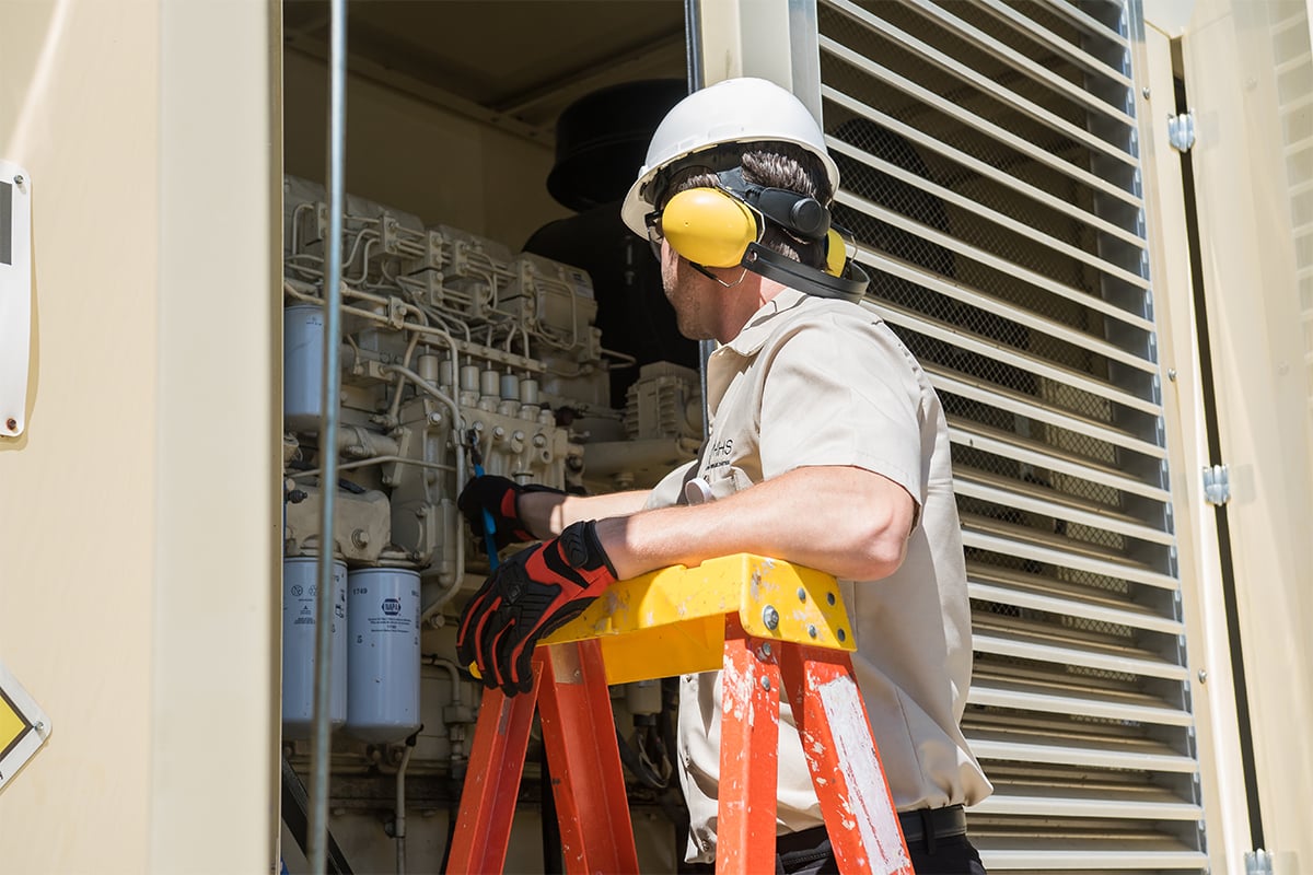 education_website_0001_facilities maintaince-get in touch-IFM-Generator-4