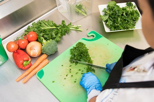 food service_website_0003_food service-a program built by chefs-CNS-BOH Kitchen-29