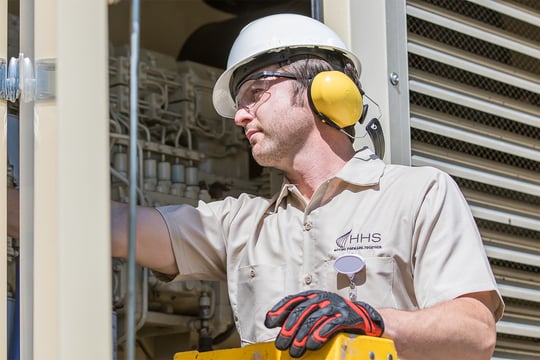 government_website_alternating content_0002_operations and maintenance-IFM-Generator