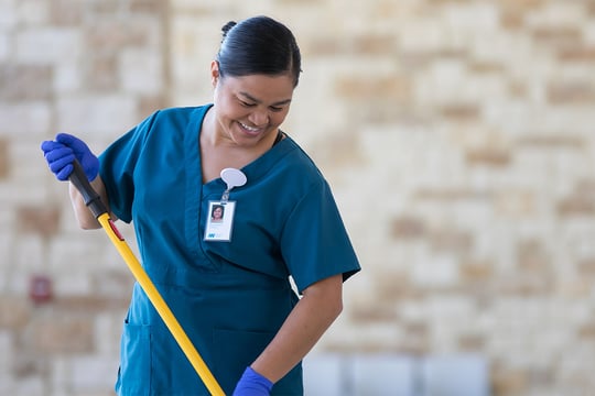 government_website_alternating content_0003_custodial services-the hhs difference