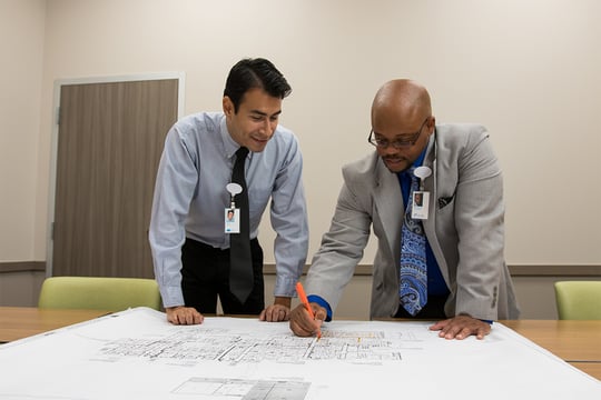 quality improvement_website_alternating content_0000_engineering the right program