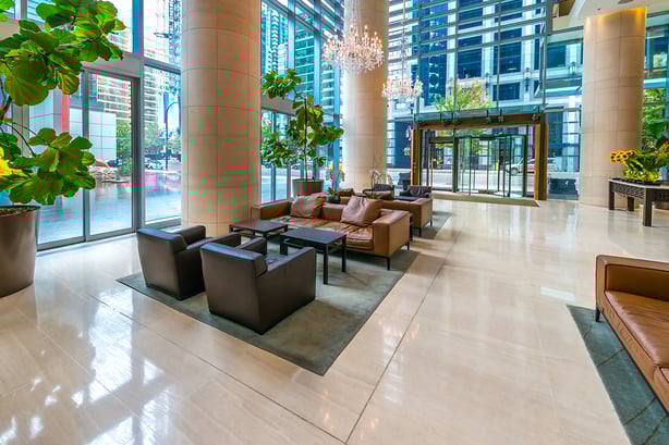 resorts and timeshares_website_0000_resorts & timeshare-common area cleaning-lobby area