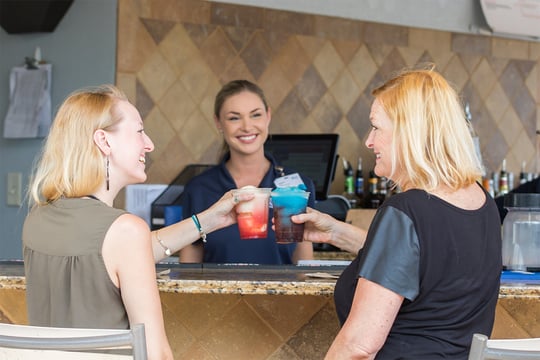 resorts and timeshares_website_alternating content_0000_food and beverage management