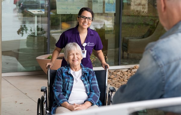 resources_cover images_webiste_0003_patient flow overview-Transport-Lobby-Entrance-12