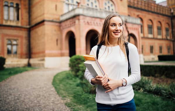 resources_cover images_webiste_0008_education booklet-student holding books on campus