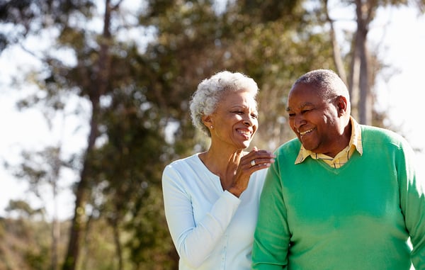 resources_cover images_webiste_0009_senior living booklet-elderly couple