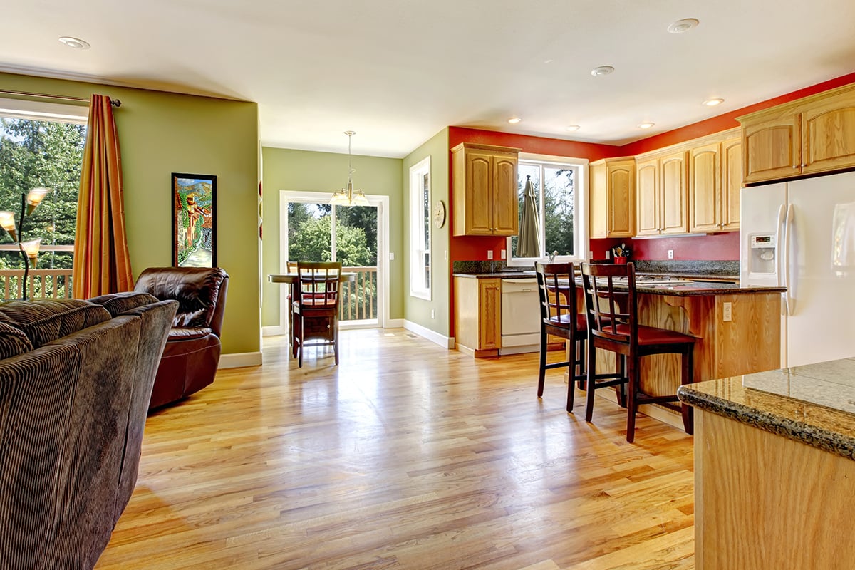 senior living_website_0000_housekeeping-get in touch-living room