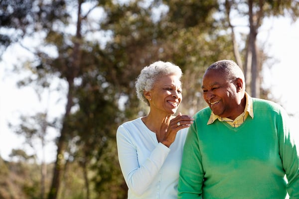 senior living_website_0000_senior living-senior living support services-elderly couple