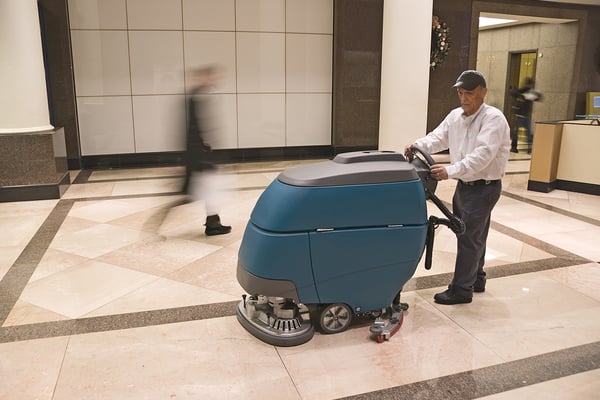 what we do__0000_what we do-government-cleaning floor in office building lobby