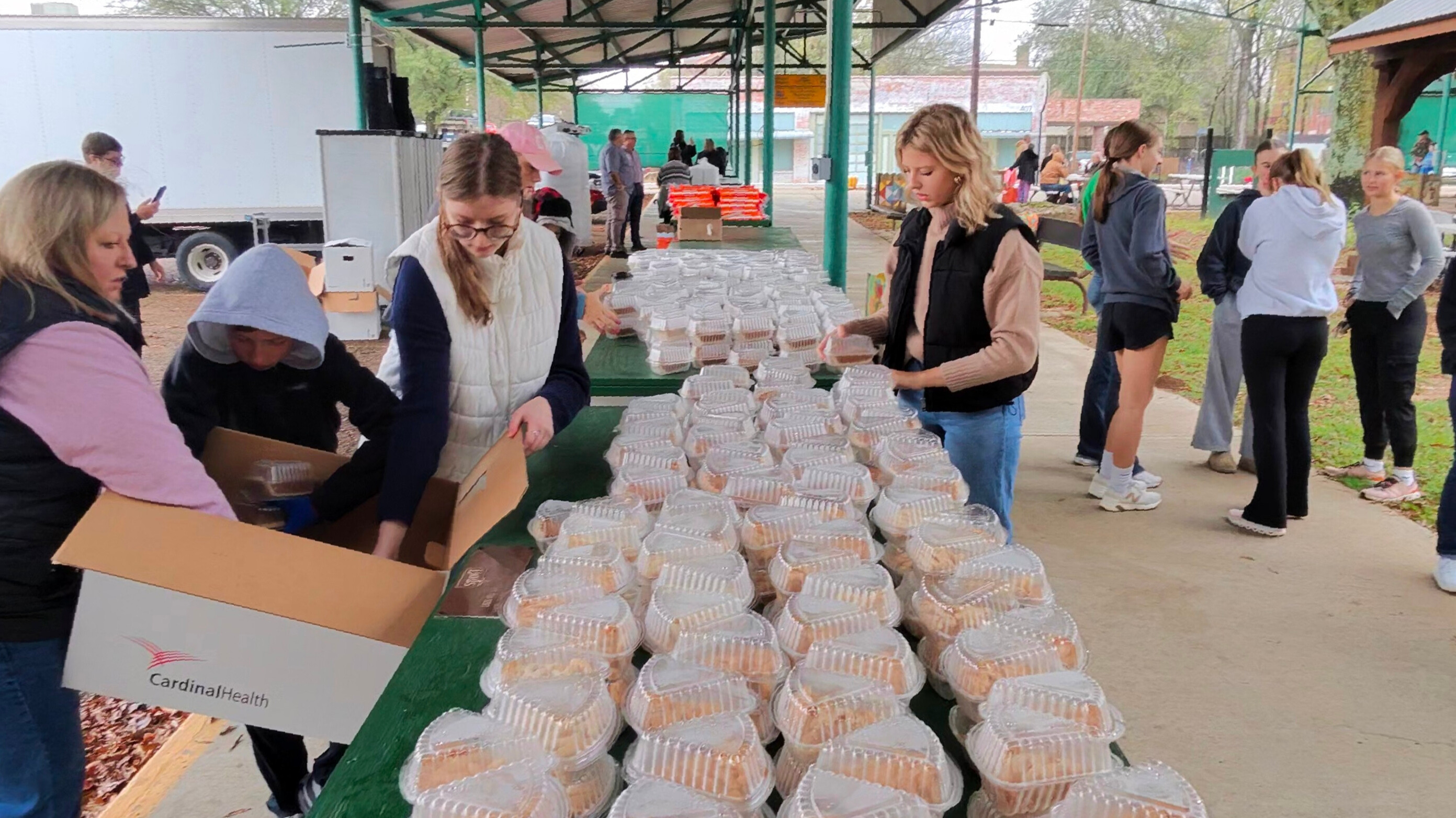 a2e8921e-d47c-469b-a04a-d45bbad43860