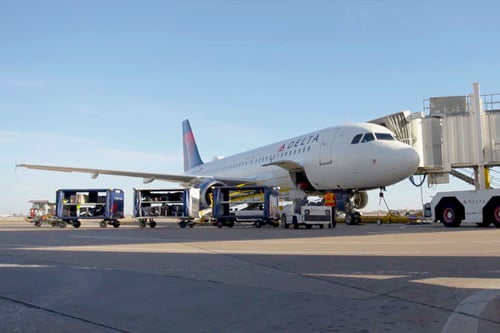 aviation_website_alternating content_0000_delta