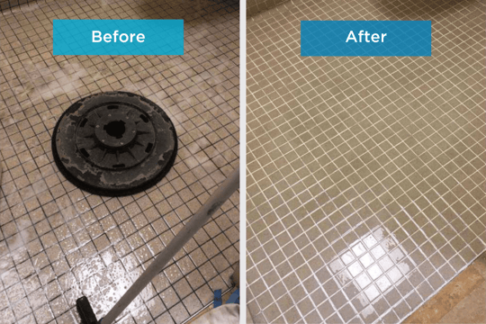 before-and-after-floor-repair