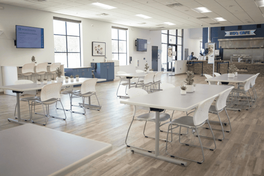 bright-office-space