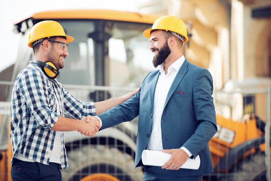 construction-crew-onboarding-hhs-recruiting