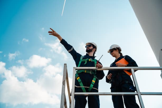 construction-support-services-1