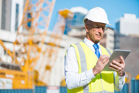 constructionmanagement