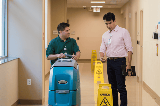environmental-response-solutions-floor-care