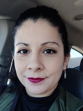 evs assistant director-bianez flores