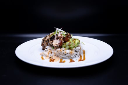 final-round-app-Chef Blake Dish-1-1