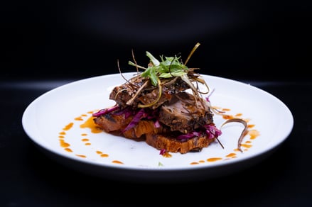 final-round-main-Chef Blake Dish-2-1