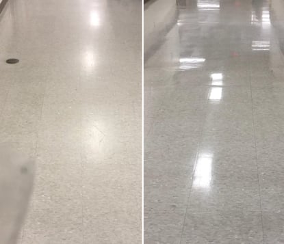 floor4-1