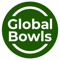 global bowls logo-v02_white circle background copy