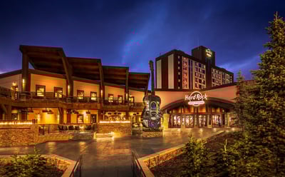 hard-rock-hotel-casino