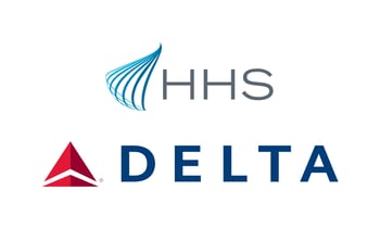 hhs-delta_website
