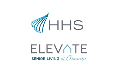 hhs-elevate senior living clearwater_website