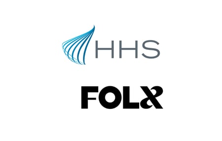 hhs-folx health_website