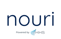 nouri - powered by HHS nouri - powered by HHS