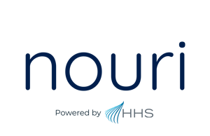 nouri - powered by HHS nouri - powered by HHS