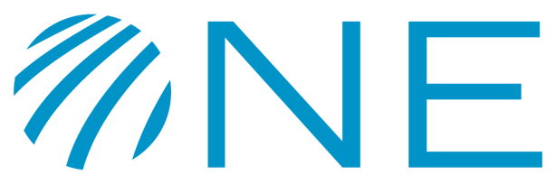 onehhs-logo-logo-full-color-rgb-900px-w-72ppi (1)