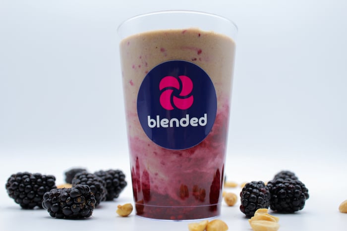 product-photos-nourished-blended-04
