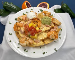 queso shrimp-3