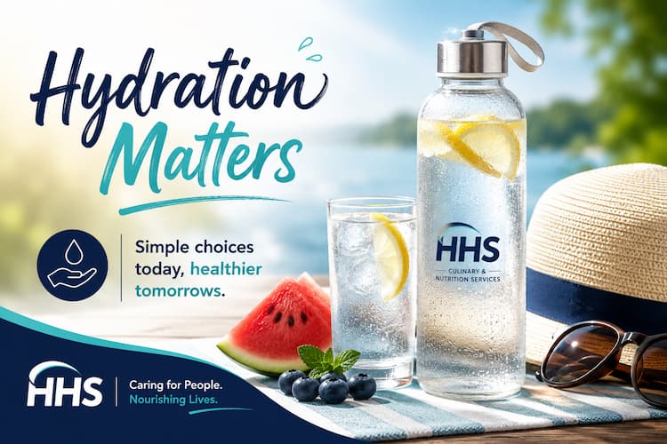 stay-hydrated