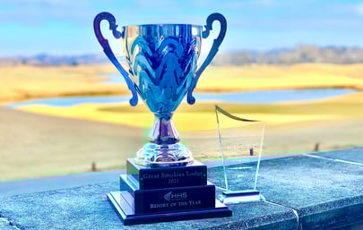 team member stories_website-april-greatsmokieslodge_0000_ResortoftheYearTrophy