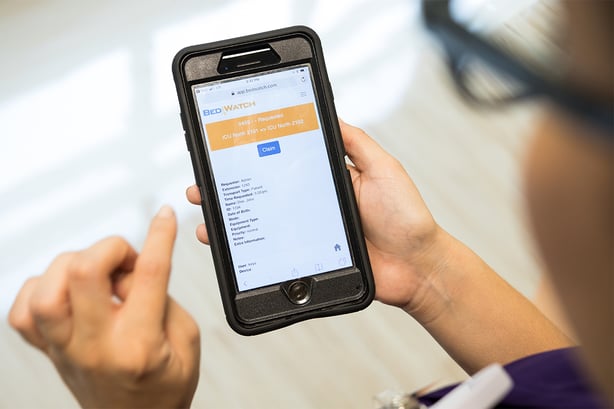 tess_website_alternating content_0002_Transport-App-6