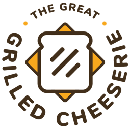 the great grilled cheeserie logo_main mark-color (1)
