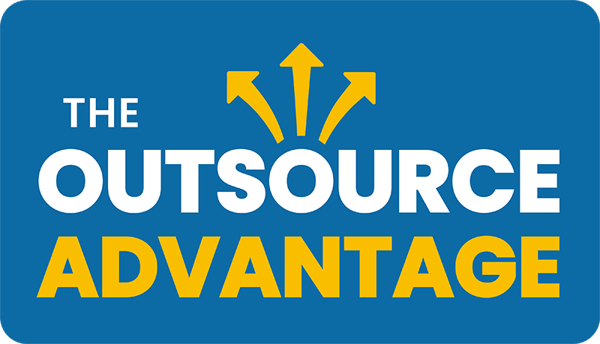 the-outsource-advantage-logo