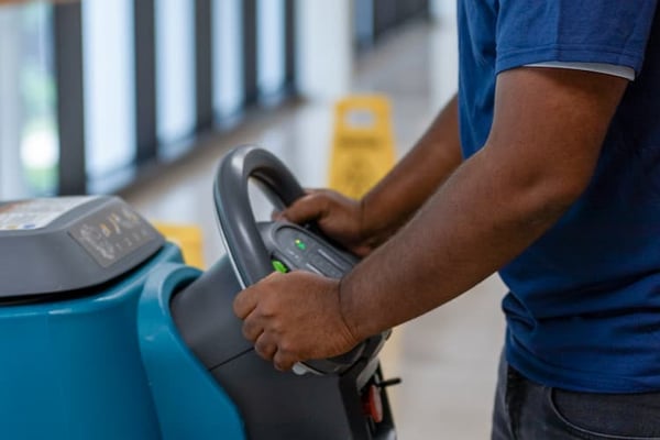floor-cleaning-hhs-equipment-operator