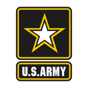 us-army-vector-logo
