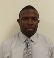 evs director-willie nash